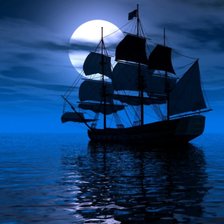 Cross stitch pattern: #487127
