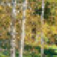 Preview of cross stitch pattern: #487128