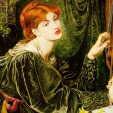 Cross stitch pattern: #487136