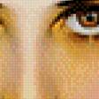Preview of cross stitch pattern: #487143