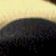 Preview of cross stitch pattern: #487148