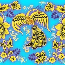Cross stitch pattern: #487151