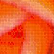 Preview of cross stitch pattern: #487155