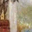 Preview of cross stitch pattern: #487220