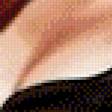 Preview of cross stitch pattern: #487224