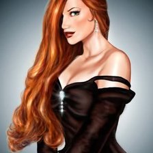 Cross stitch pattern: #487224