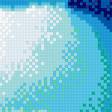 Preview of cross stitch pattern: #487233