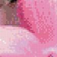 Preview of cross stitch pattern: #487235
