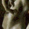 Preview of cross stitch pattern: #487419