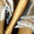 Preview of cross stitch pattern: #487421