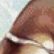 Preview of cross stitch pattern: #487422