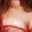 Preview of cross stitch pattern: #487423