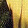 Preview of cross stitch pattern: #487431
