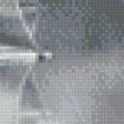 Preview of cross stitch pattern: #487448