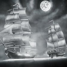 Cross stitch pattern: #487448