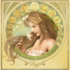 Cross stitch pattern: #487449