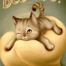 Cross stitch pattern: #487450