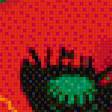 Preview of cross stitch pattern: #487457