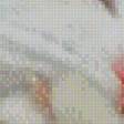 Preview of cross stitch pattern: #487468