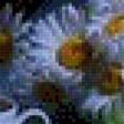 Preview of cross stitch pattern: #487478