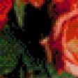Preview of cross stitch pattern: #487480