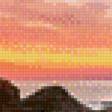 Preview of cross stitch pattern: #487485