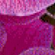 Preview of cross stitch pattern: #487503