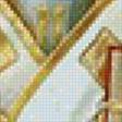 Preview of cross stitch pattern: #487525