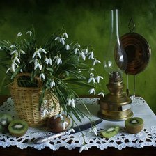 Cross stitch pattern: #487567