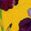 Preview of cross stitch pattern: #487569