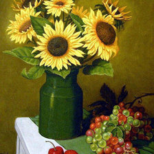 Cross stitch pattern: #487571