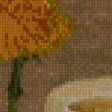 Preview of cross stitch pattern: #487573
