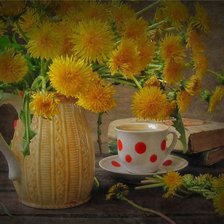 Cross stitch pattern: #487573