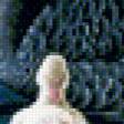 Preview of cross stitch pattern: #487576