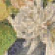 Preview of cross stitch pattern: #487577