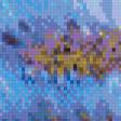 Preview of cross stitch pattern: #487578