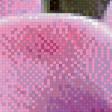 Preview of cross stitch pattern: #487603