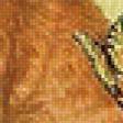 Preview of cross stitch pattern: #487608