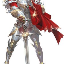 Cross stitch pattern: #487663