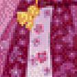 Preview of cross stitch pattern: #487742