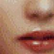 Preview of cross stitch pattern: #487858