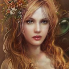 Cross stitch pattern: #487858