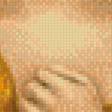 Preview of cross stitch pattern: #487860