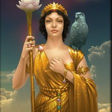 Cross stitch pattern: #487860