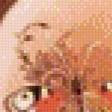 Preview of cross stitch pattern: #487861