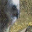 Preview of cross stitch pattern: #487864