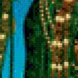 Preview of cross stitch pattern: #487866