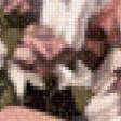 Preview of cross stitch pattern: #487875