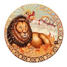 Cross stitch pattern: #487949