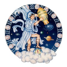 Cross stitch pattern: #487950